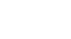 RV+ Eventos
