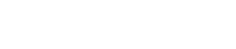 Imagem ilustração paralogo-usp