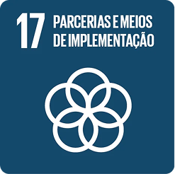 Imagem ilustração paraparcerias