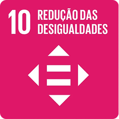 Imagem ilustração parareducao